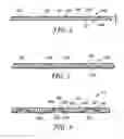 Fig. 04 - Microstriped film