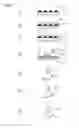 Fig. 03 - Water pressure transfer article