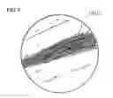 Fig. 06 - Water pressure transfer article