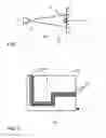 Fig. 02 - Method of applying material on a component and component