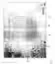 Fig. 04 - Method of applying material on a component and component