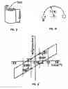 Fig. 04 - Diaper including ink-printed substrate web