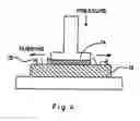 Fig. 05 - Diaper including ink-printed substrate web