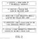 Fig. 03 - Non-metallic article and a method for making the same