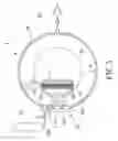 Fig. 06 - Non-metallic article and a method for making the same