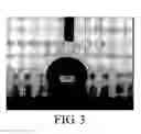 Fig. 03 - Polyurethane films and method of fabricating the same