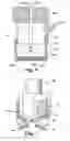 Fig. 06 - Ceramic cutting tools and cutting tool inserts, and methods of making the same