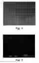 Fig. 07 - Ceramic cutting tools and cutting tool inserts, and methods of making the same