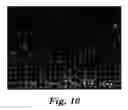 Fig. 08 - Ceramic cutting tools and cutting tool inserts, and methods of making the same