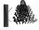 Fig. 01 - Nanotube assembly