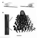 Fig. 02 - Nanotube assembly