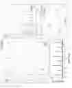 Fig. 05 - Nanotube assembly