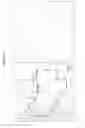 Fig. 13 - Nanotube assembly