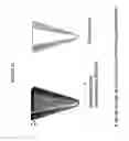 Fig. 14 - Nanotube assembly