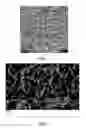 Fig. 02 - Composite material