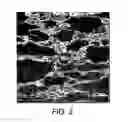 Fig. 03 - Composite material