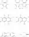 Fig. 03 - Multilayer laminates comprising twisted nematic liquid crystals