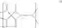 Fig. 03 - Low temperature cure polyimide compositions resistant to arc tracking and methods relating thereto