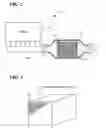 Fig. 03 - Honeycomb structure, method for producing the same, and exhaust emission purification apparatus