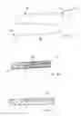 Fig. 02 - Composite wire for implantable cardiac lead conductor cable and coils