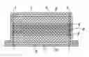 Fig. 01 - Aluminum-based composite materials and methods of preparation thereof