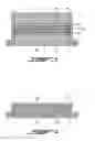 Fig. 03 - Aluminum-based composite materials and methods of preparation thereof