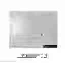 Fig. 04 - Aluminum-based composite materials and methods of preparation thereof
