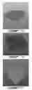 Fig. 06 - Aluminum-based composite materials and methods of preparation thereof