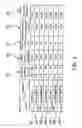 Fig. 05 - Light-emitting diode of polymer nanocomposite with quantum dots