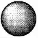 Fig. 11 - Light-emitting diode of polymer nanocomposite with quantum dots
