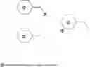 Fig. 13 - Light-emitting diode of polymer nanocomposite with quantum dots
