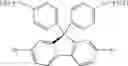 Fig. 16 - Light-emitting diode of polymer nanocomposite with quantum dots