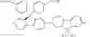 Fig. 18 - Light-emitting diode of polymer nanocomposite with quantum dots