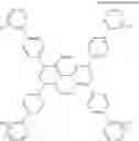 Fig. 07 - Organic EL element and organic EL display