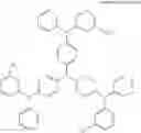 Fig. 09 - Organic EL element and organic EL display