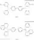 Fig. 10 - Organic EL element and organic EL display