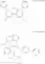 Fig. 11 - Organic EL element and organic EL display