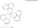 Fig. 12 - Organic EL element and organic EL display