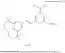 Fig. 13 - Organic EL element and organic EL display