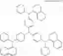Fig. 14 - Organic EL element and organic EL display
