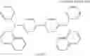 Fig. 15 - Organic EL element and organic EL display
