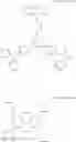 Fig. 16 - Organic EL element and organic EL display