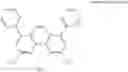Fig. 17 - Organic EL element and organic EL display