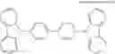 Fig. 18 - Organic EL element and organic EL display