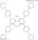 Fig. 19 - Organic EL element and organic EL display