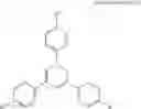 Fig. 22 - Organic EL element and organic EL display