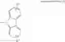 Fig. 23 - Organic EL element and organic EL display