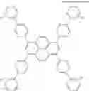 Fig. 24 - Organic EL element and organic EL display