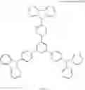 Fig. 25 - Organic EL element and organic EL display