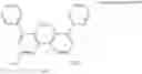 Fig. 26 - Organic EL element and organic EL display